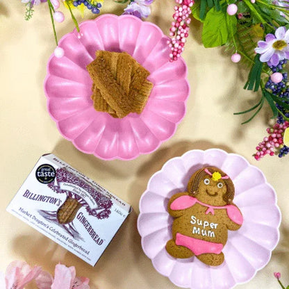 Super Mum Gift Pack - Original Biscuit Bakers