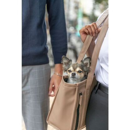 Trixie Carrier CityStyle