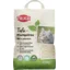 Tofu Clumping Litter