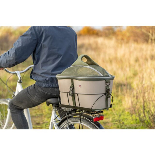 Trixie Bicycle Basket 13120