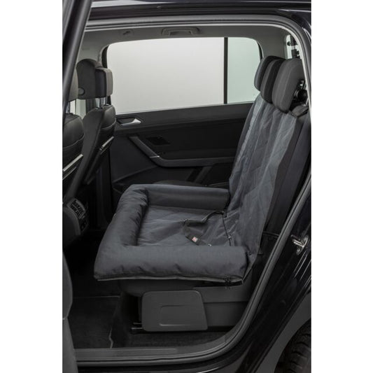 Trixie Travel Car seat cushion 13210