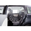 Trixie Car Seat Cover