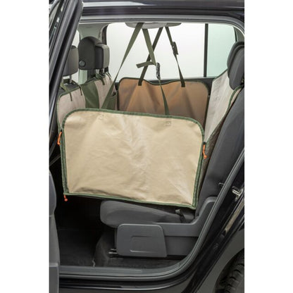 Trixie Travel Car Seat Cover 13240