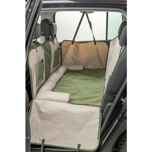 Trixie Travel Car Seat Cover 13240