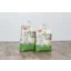 Tofu Clumping Litter - 4.5 kg