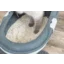 Tofu Clumping Litter