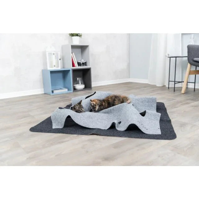 Trixie Adventure Carpet