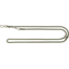 Trixie Summit Adjustable Lead - Small Medium (2m / 9mm) / Red