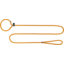 Trixie Summit Retriever Lead - Small Medium (1.8m / 9mm) / Olive Green