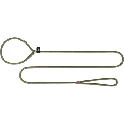 Trixie Summit Retriever Lead - Small Medium (1.8m / 9mm) / Curry