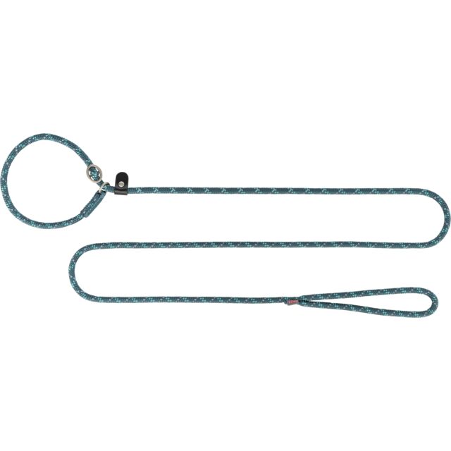Trixie Summit Reflect Retriever Lead - Small Medium (1.8m / 9mm) / Fuchsia