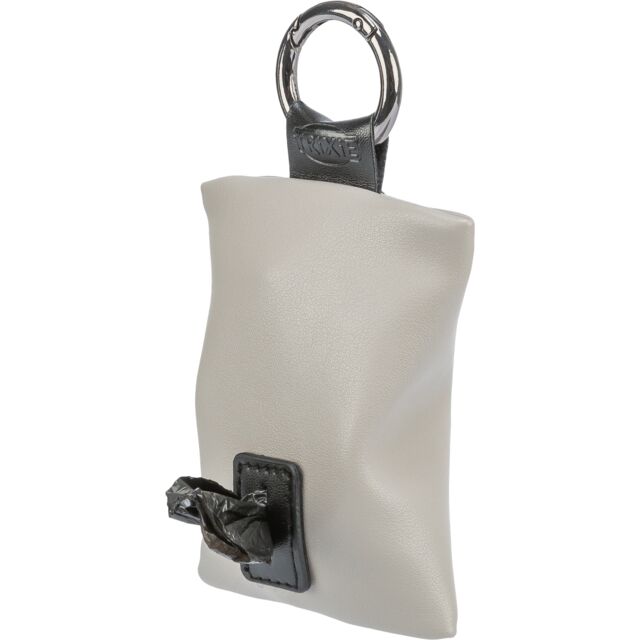 Trixie CityStyle Poop Bag Dispenser