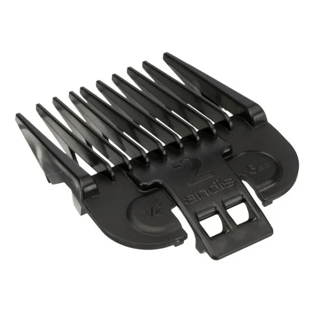 Andis Type MBG-4 Clipper Set