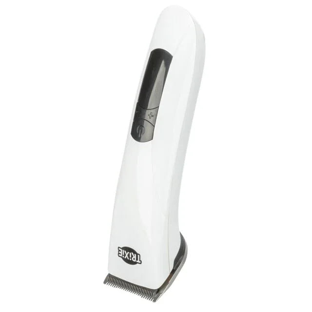 Battery Clipper TR1600
