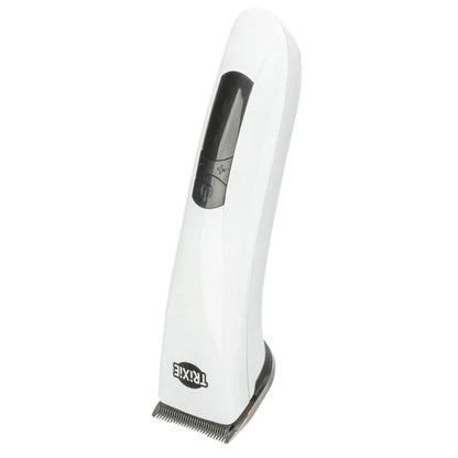 Battery Clipper TR1600