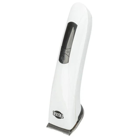 Battery Clipper TR1600