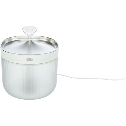 Drinking Fountain Aqua Clear 24480