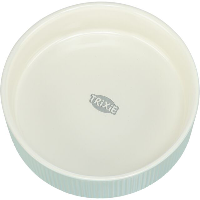 Trixie Ceramic Bowl
