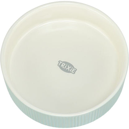 Trixie Ceramic Bowl