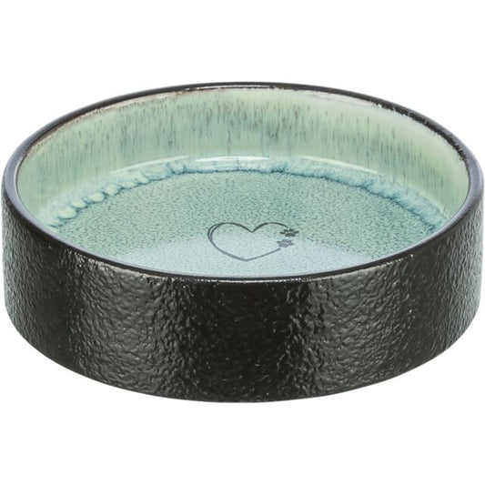 Trixie Ceramic Bowl Luxury - Standard