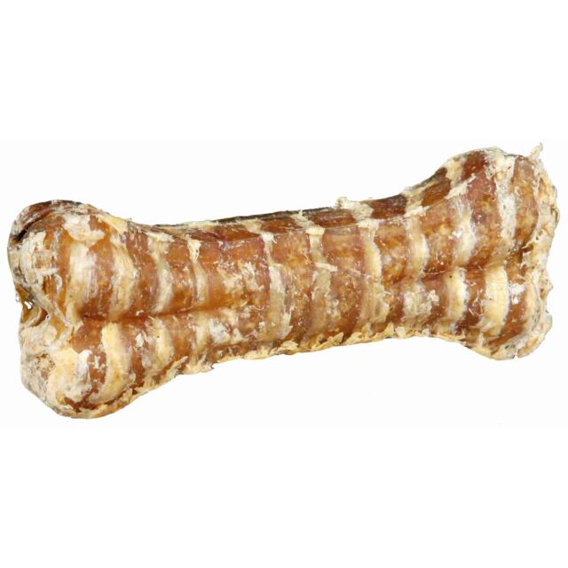 Trixie Chewing Bones - 15 cm 1 x 90 g
