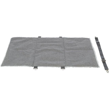Trixie Travel Blanket Amy