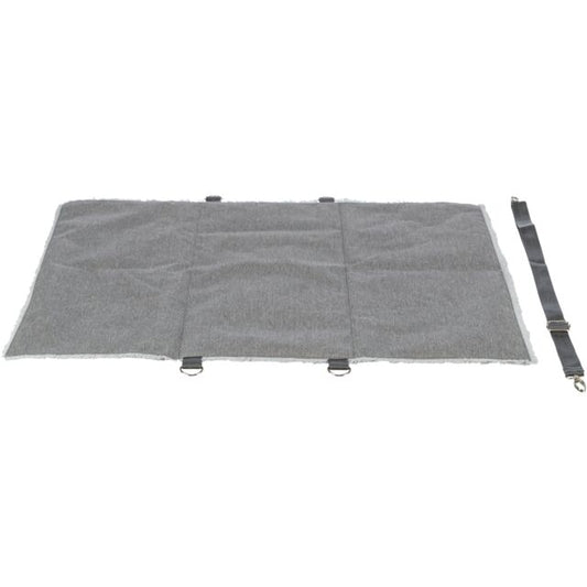 Trixie Travel Blanket Amy