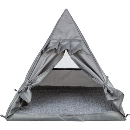 Trixie Tipi Samoa