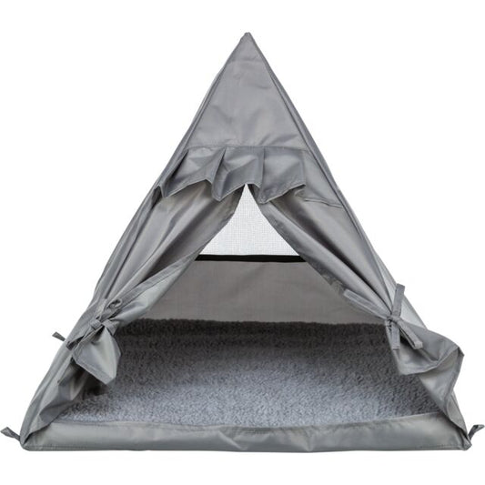 Trixie Tipi Samoa