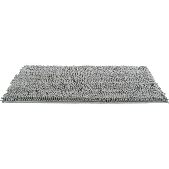 Trixie Dirt-Absorbing Mat - 60 × 50 cm