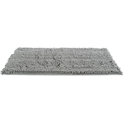 Trixie Dirt-Absorbing Mat - 60 × 50 cm