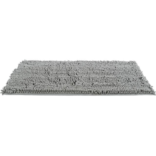 Trixie Dirt-Absorbing Mat - 60 × 50 cm