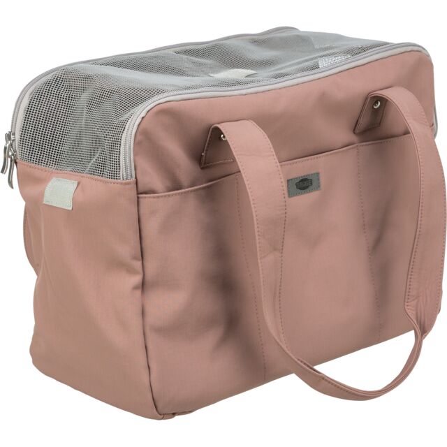 Trixie Travel Carrier Rosie 28824