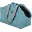 Trixie Travel Carrier Elias 28825