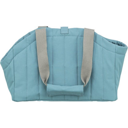 Trixie Travel Carrier Elias 28825