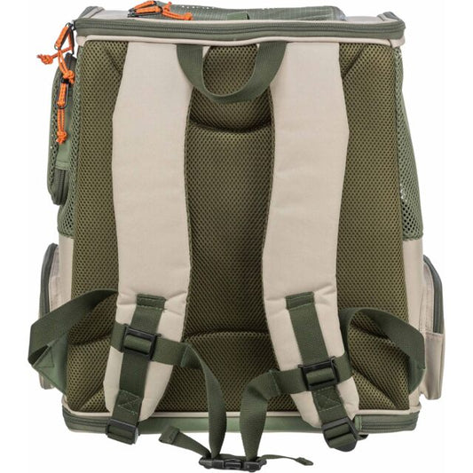 Trixie Travel Backpack Rocco 28838