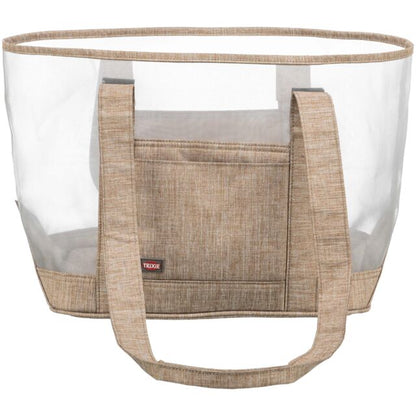 Trixie Pet Carrier Mary