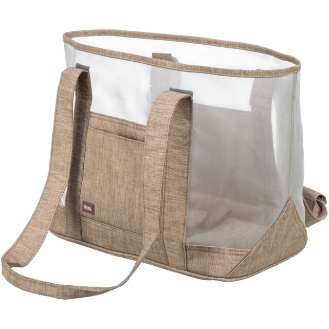 Trixie Pet Carrier Mary