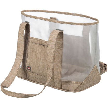 Trixie Pet Carrier Mary