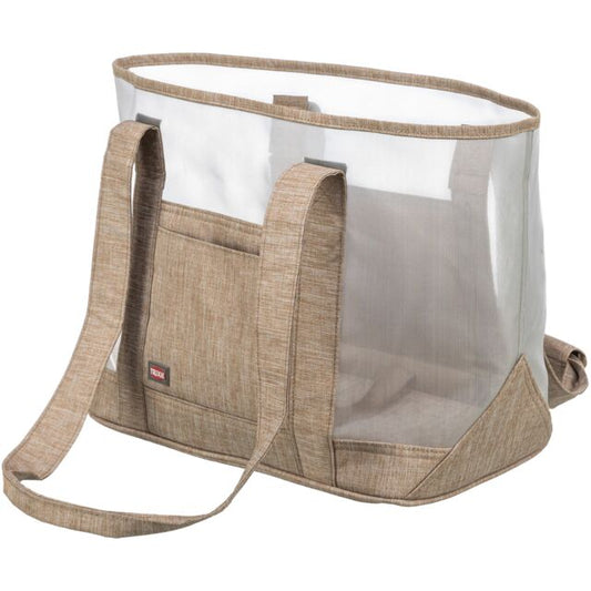 Trixie Pet Carrier Mary