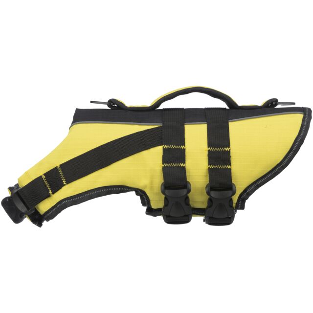 Trixie - Life Vest for Dogs