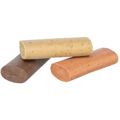 Trixie Freeze & Chew Bar