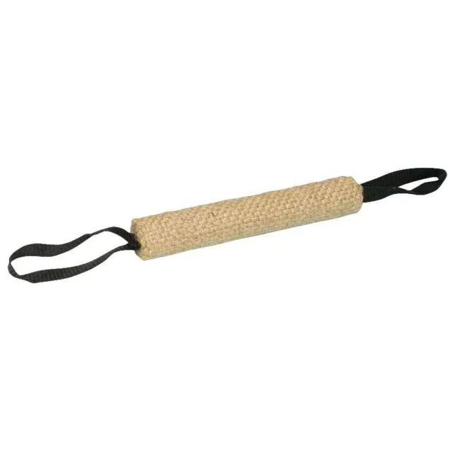 Trixie Training Dummy Biting Roll - 4 × 26 cm/53 cm