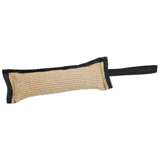 Trixie Training Dummy Biting Bulge - ø 9 × 29 cm/43 cm