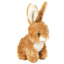 Trixie Plush Rabbit Dog Toy