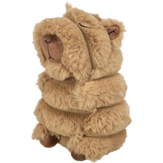 Trixie Dog Toy Capybara 361023 - 361033 - 14cm
