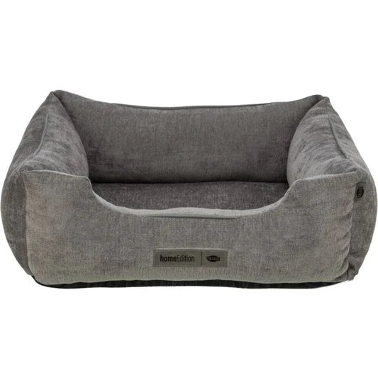 Vital Bed Lennox - 60 × 50 cm / Brown