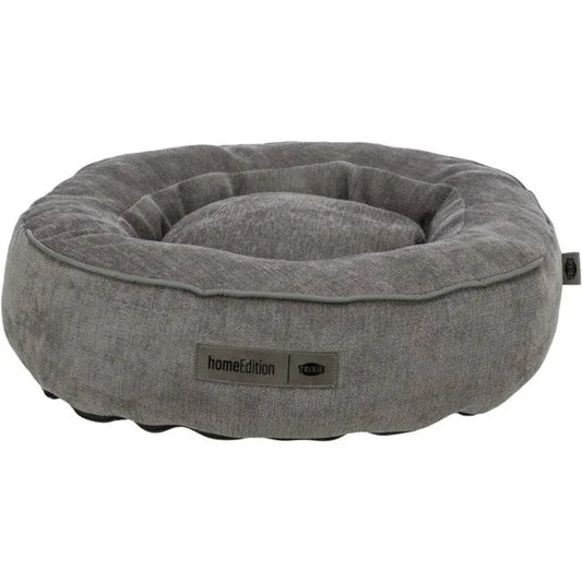 Vital Bed Lennox Orthopaedic - 50 cm / Brown