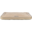 Trixie Liano Dog Bed Cushion Sand