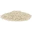 Tofu Clumping Litter